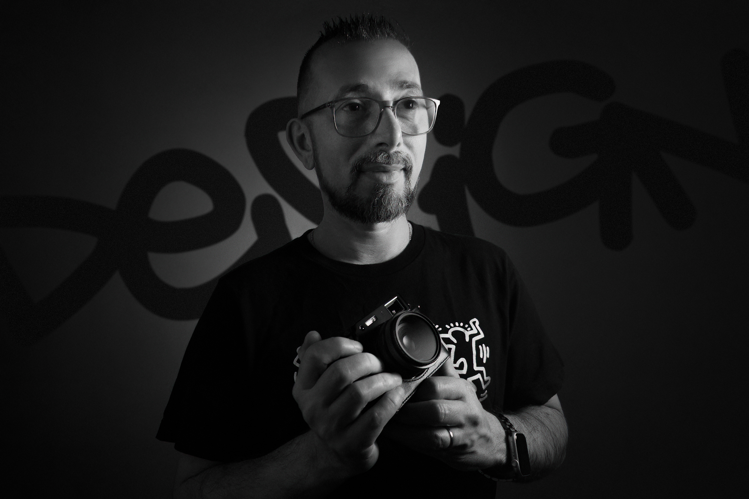 Carlo Nadalin