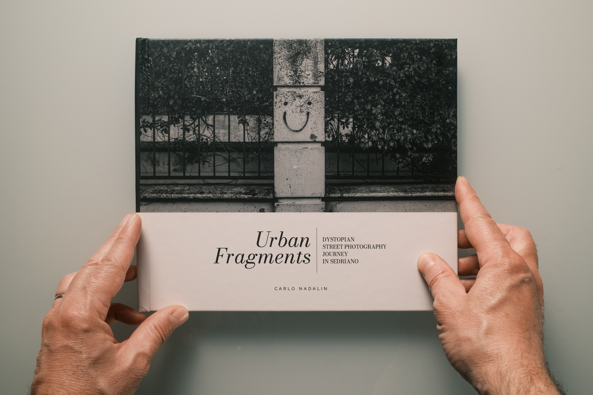 Urban_Fragments