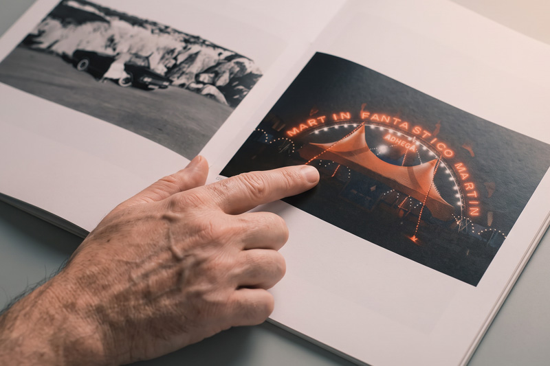 DES_Photomag 10.2024
