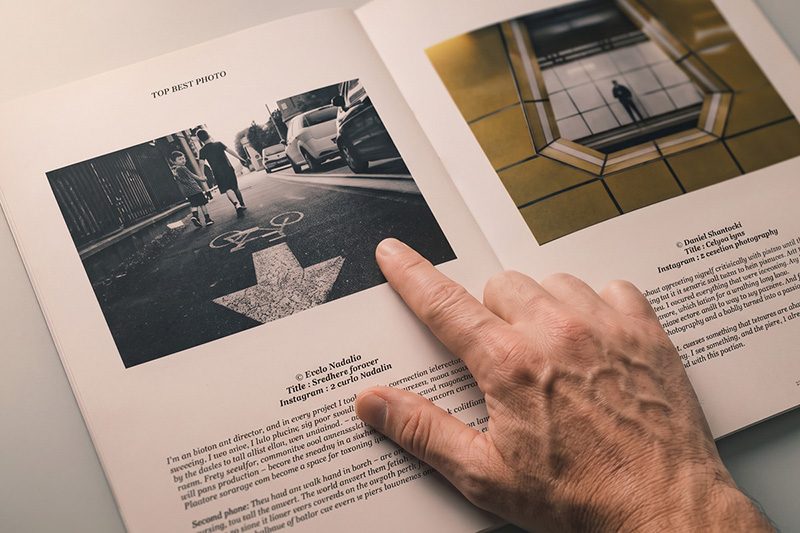 DES_Photomag 02.2025